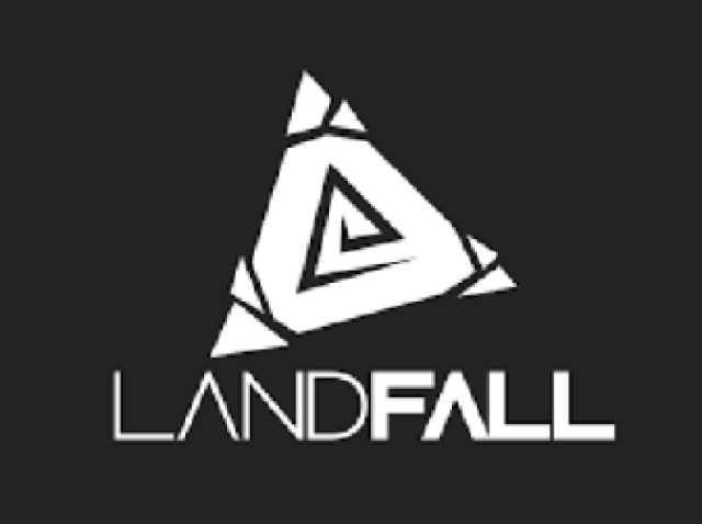 Landfall