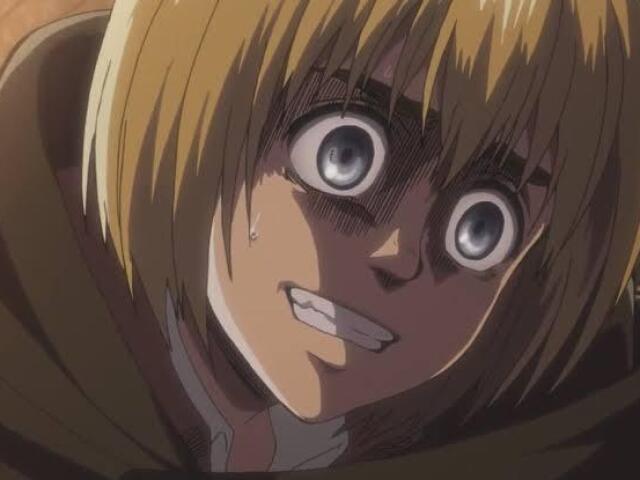 Armin