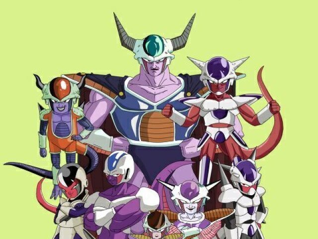 Freeza