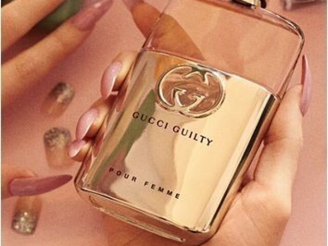 Gucci Guilty