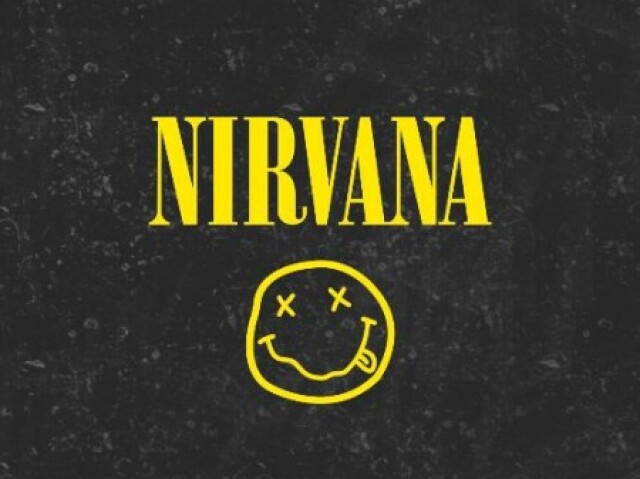 Nirvana