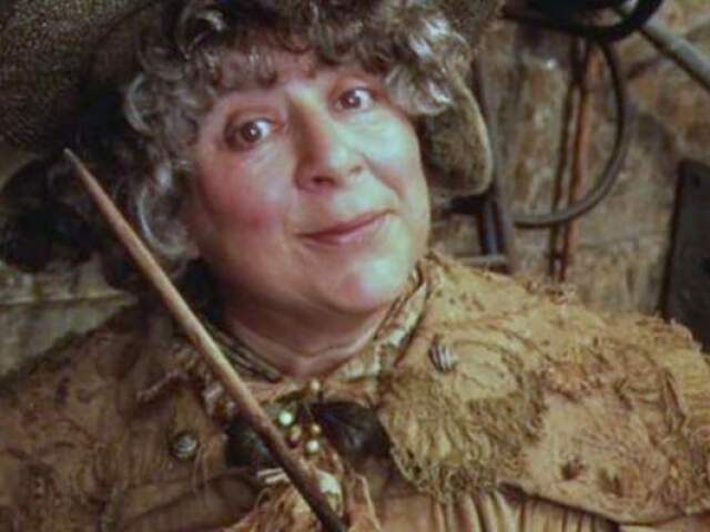 pomona sprout