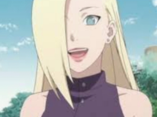 Ino