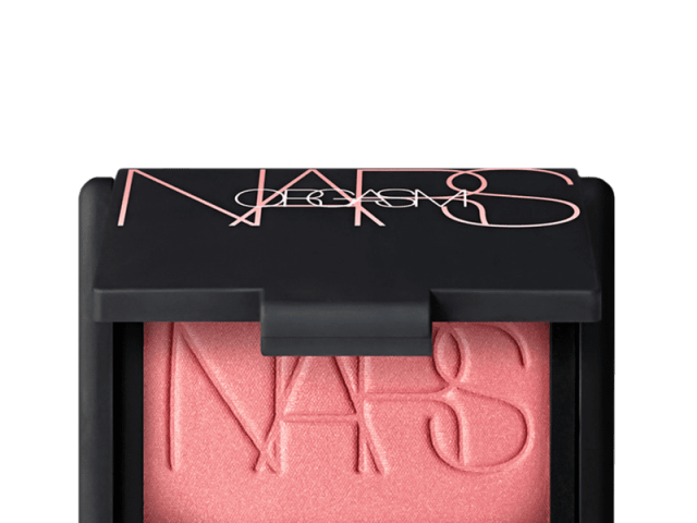 Nars