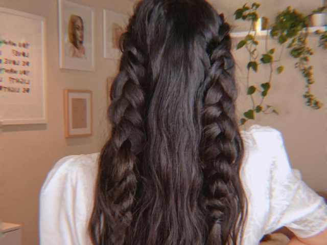 ♡