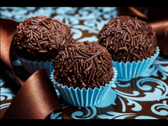 Brigadeiro