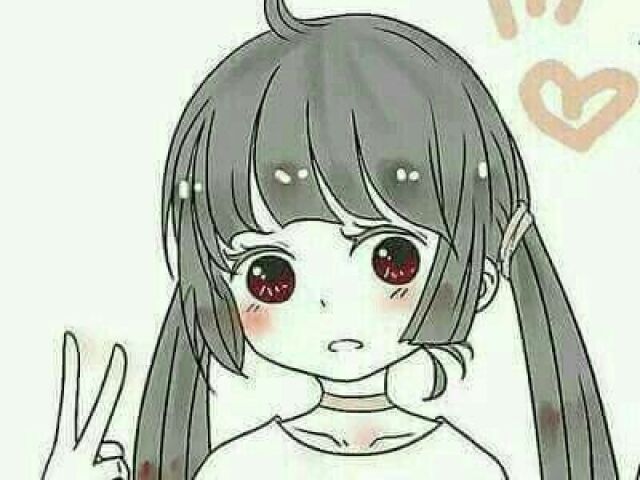 olho para a turma com uma expressão normal no rosto e falo:
bom dia! meu nome é S/n, meu clã vocês vão descobrir aos poucos e eu tenho 11 anos.
Sentei em uma cadeira meu isolada e lá fiquei fazendo meus desenhos em paz...