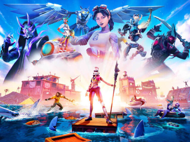 Temporada 3