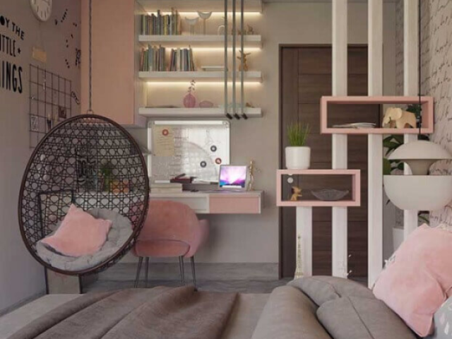 Quarto tumblr