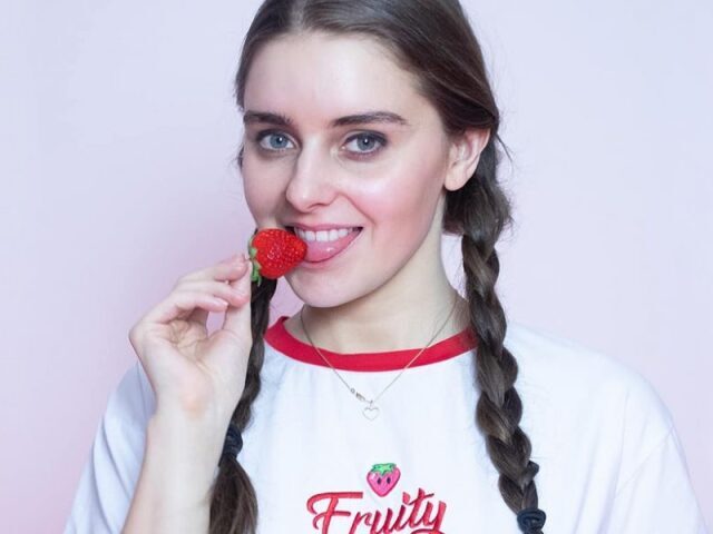 LoserFruit