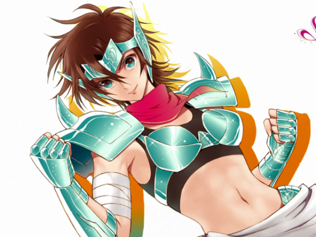 Erda de Cassiopeia