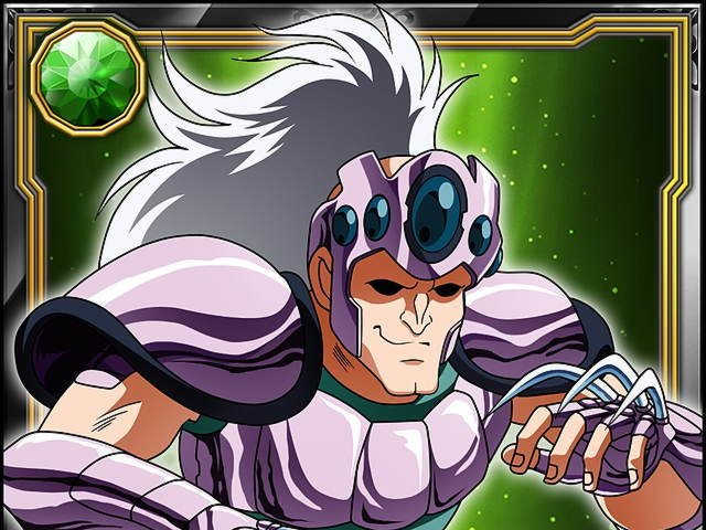 Ichi de Hidra