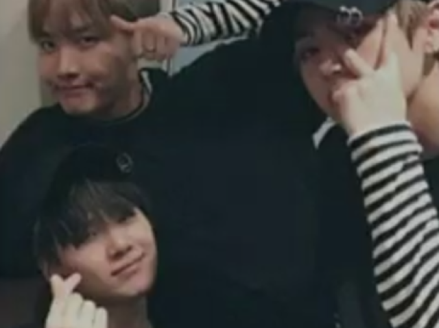 Taeyoonseok