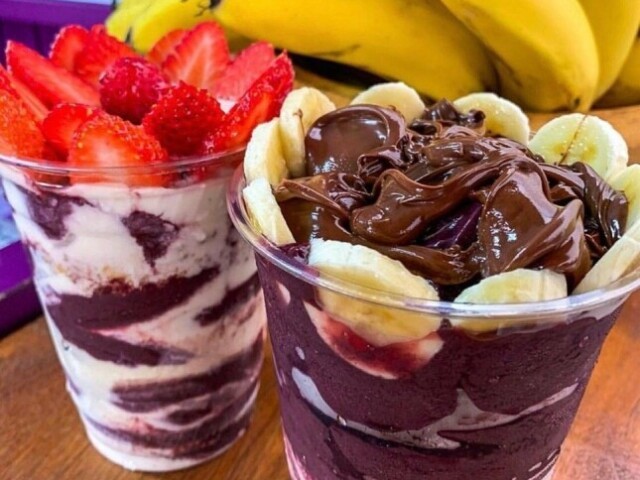 Açaí