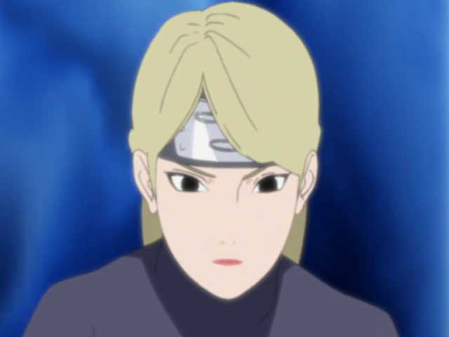 Yugito nii