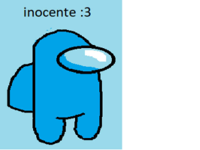 Inocente