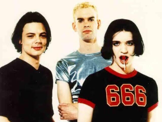 placebo