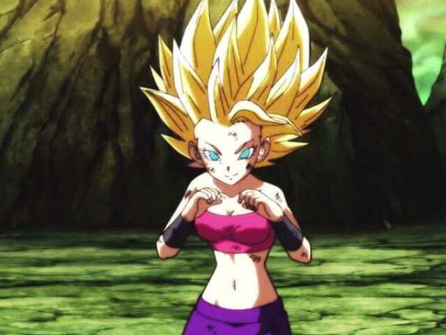 Kaulifla