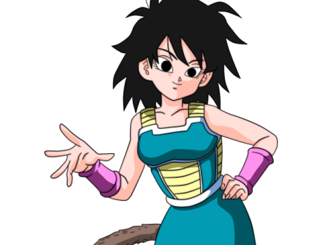 Gine