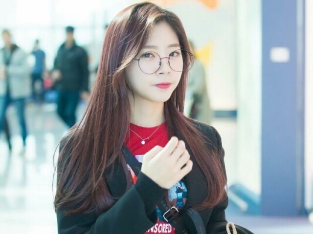 JiU