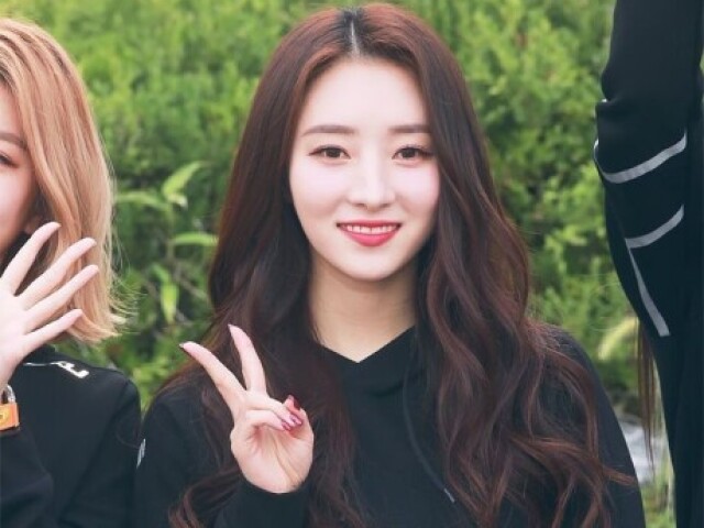 SuA