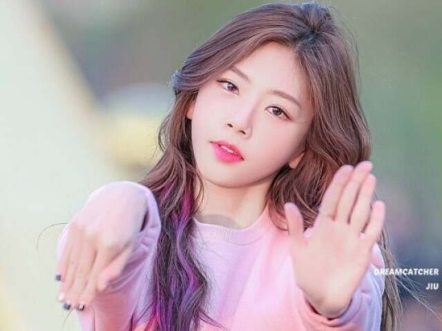 JiU