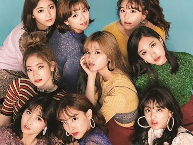 Twice