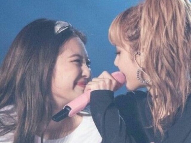 #JENLISA