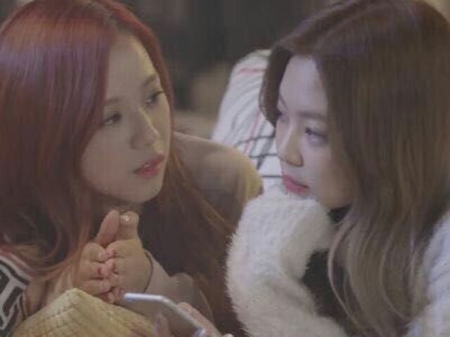 #JENSOO