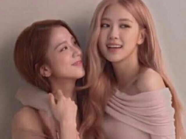 #CHAESOO