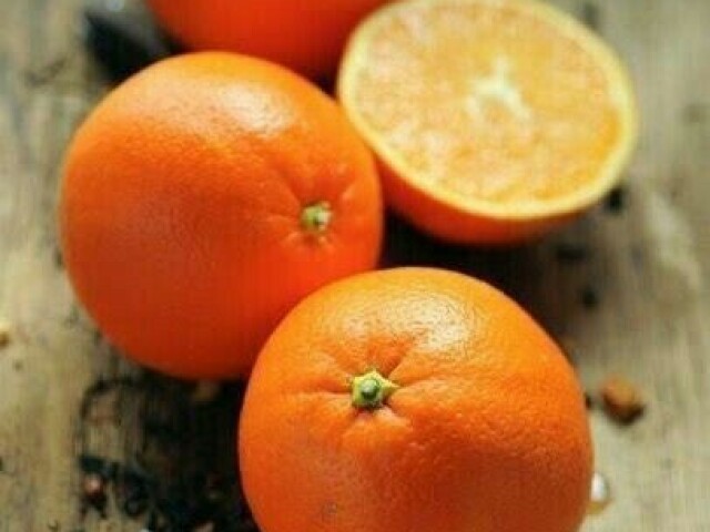 Laranja
