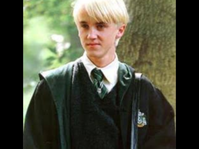 Malfoy