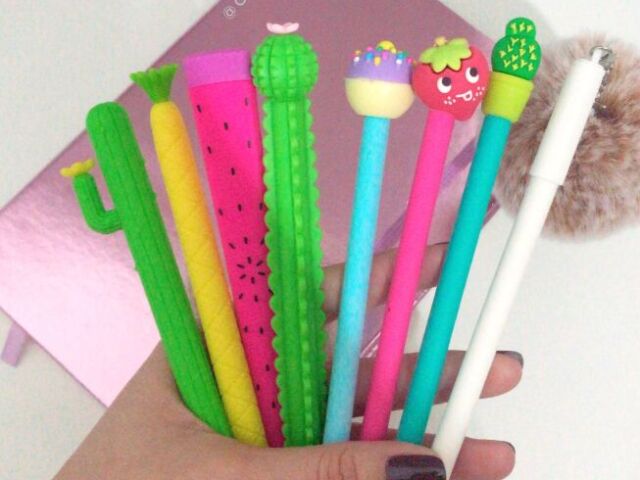 Muitoooo fofa !!!
Kawaii e fofa 🐼💫