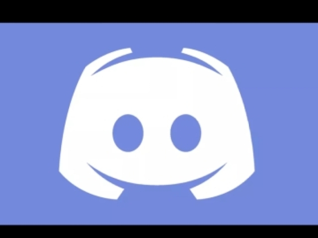 Discord