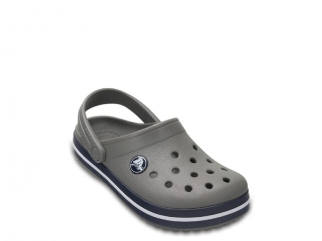 crocs houmem