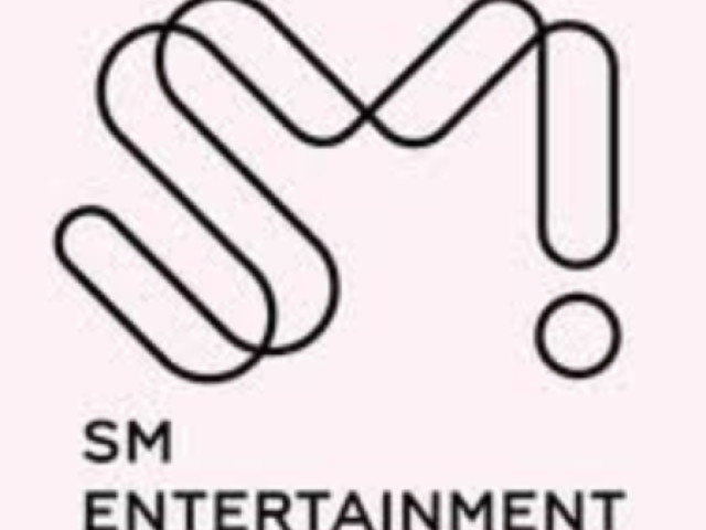 S.M entertainment