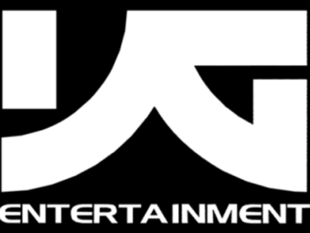 YG entertainment