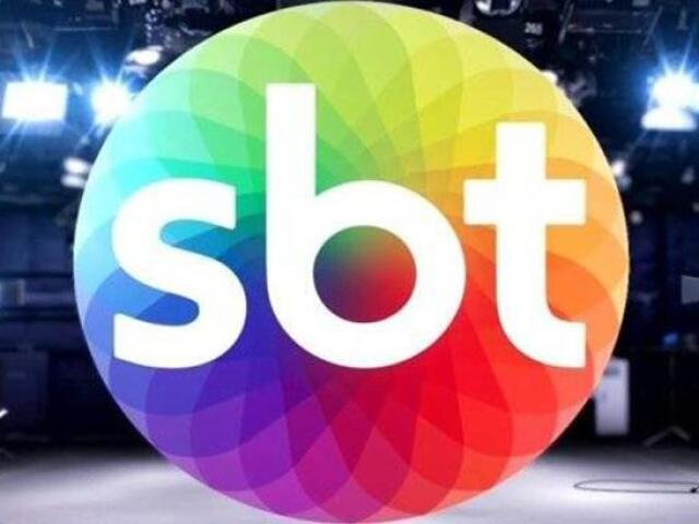 Qual menina do SBT você é?