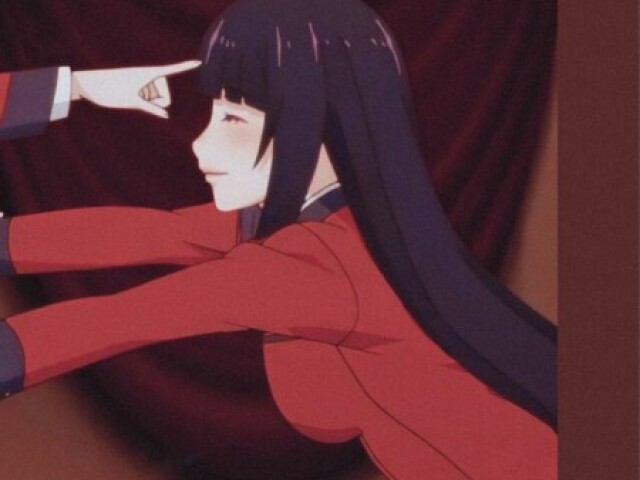 Yumeko