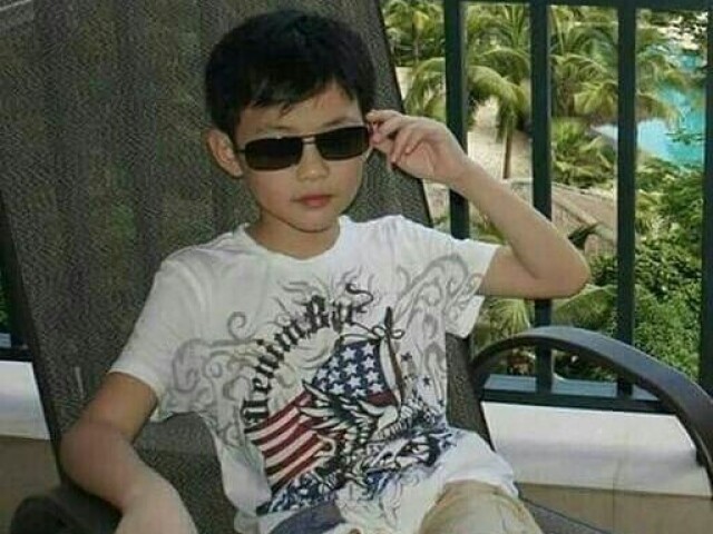 De qual grupo de K-POP é o K-idol?