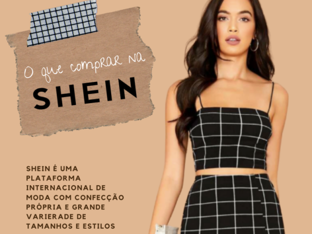 Shein