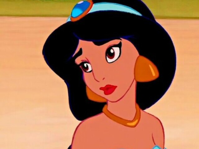 Jasmine 🌸