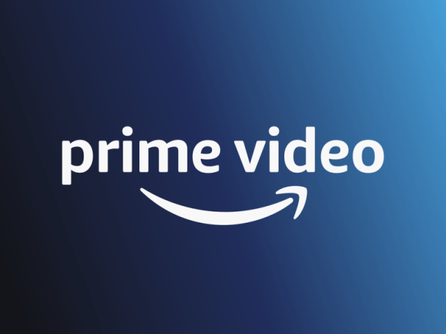 prime video