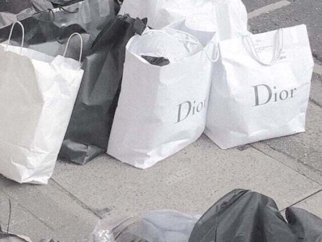 Compras tumblr