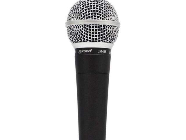 Karoke
