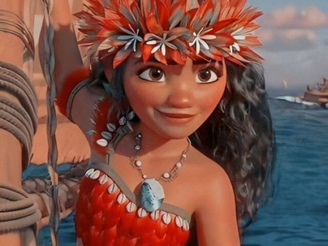 𝓜𝓸𝓪𝓷𝓪 🌊