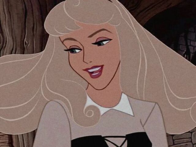 𝓐𝓾𝓻𝓸𝓻𝓪 🧚♀️