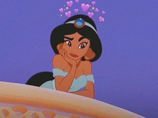 𝓙𝓪𝓼𝓶𝓲𝓷𝓮 🔮