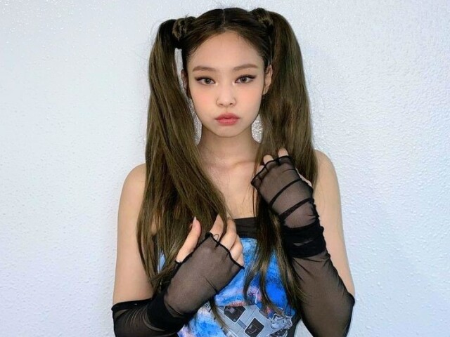 💖Jennie💖