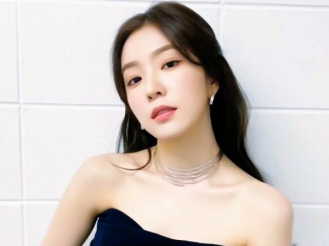 💖Irene💖